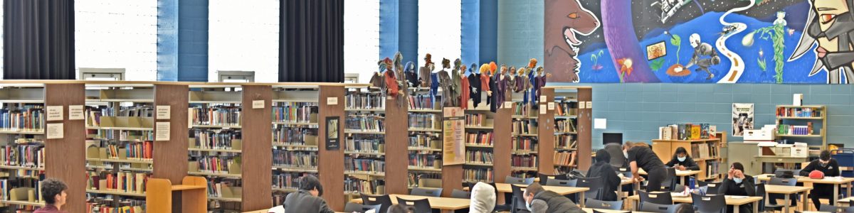 DSC_0889-bibliothèque